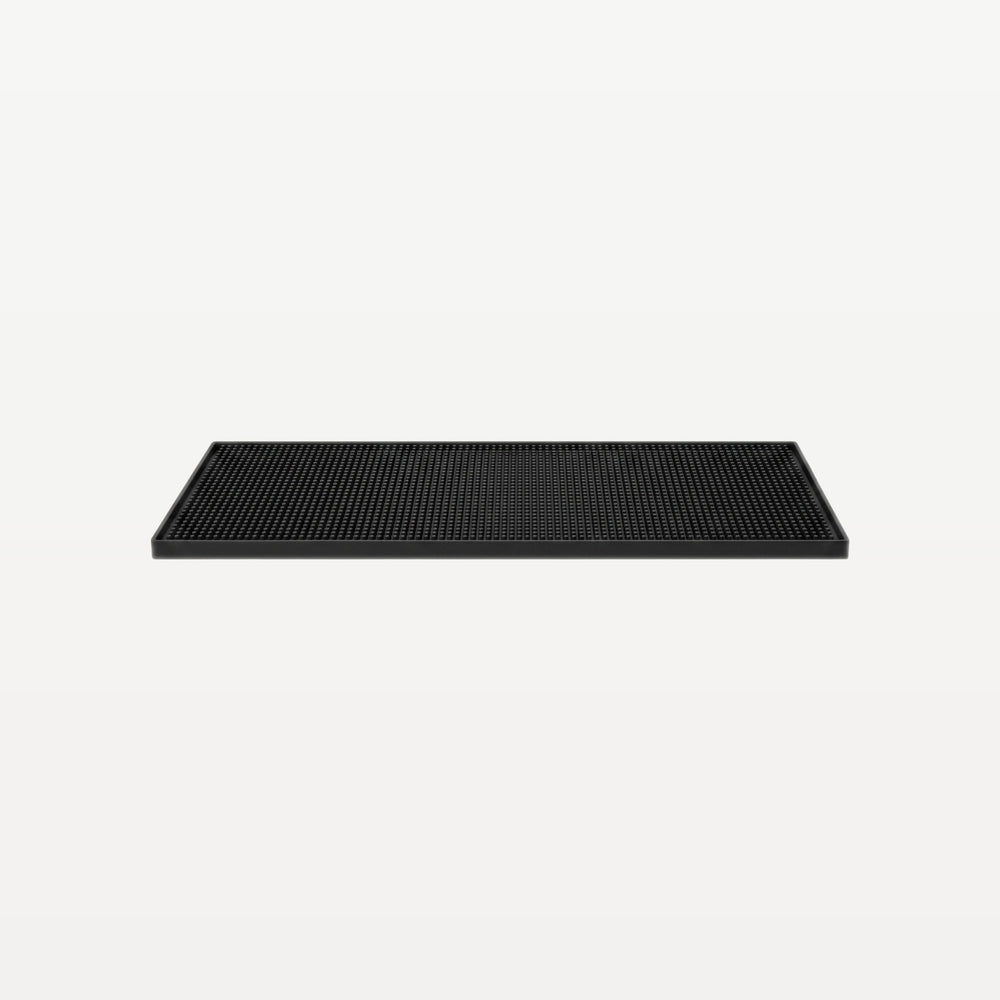 Bar mat