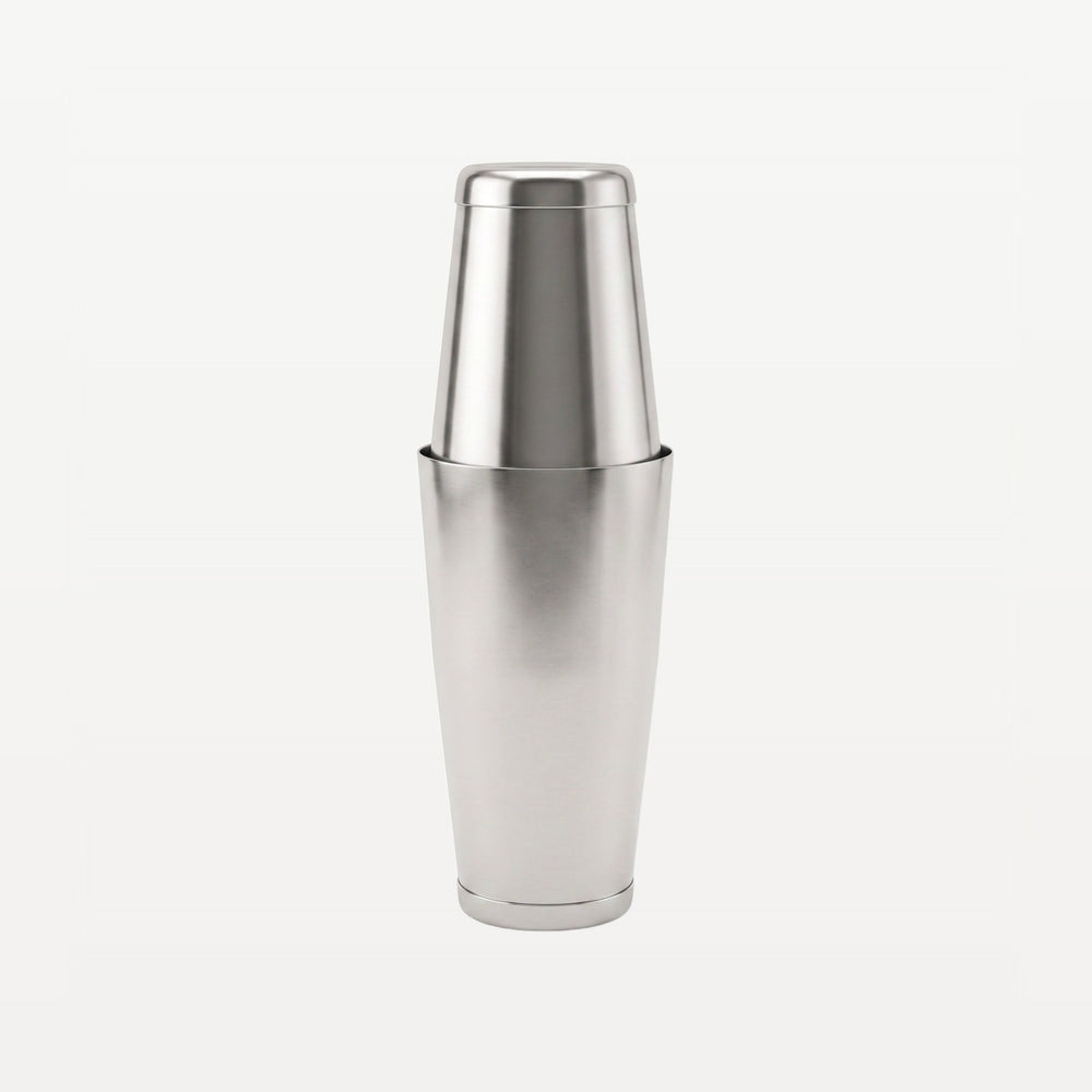 Cocktailshaker