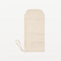 Bar Professional Sac à glace Lewis en toile