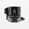 Bar Professional Clear 360 Pro rince-verres
