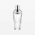 Bar Professional Shaker à cocktails Vintage Gatsby 55 Cl
