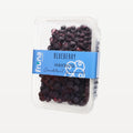 Bar Professional Frona Getrocknete Blaubeeren 100 Gramm