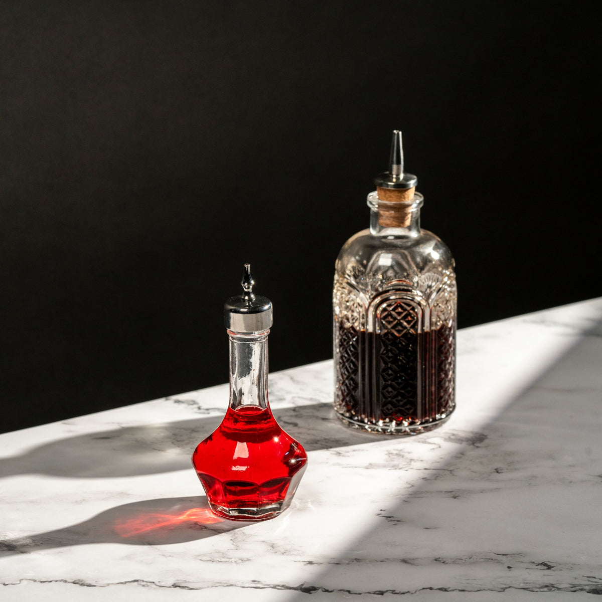 Bar Professional Speakeasy Bittersfles Vintage 15 Cl