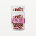 Bar Professional Frona Getrocknete Rosenknospen