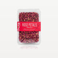 Bar Professional Frona Getrocknete Rosenblätter 50 Portionen
