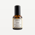 Bar Professional Arôme de citron vert Essentia, 50 ml