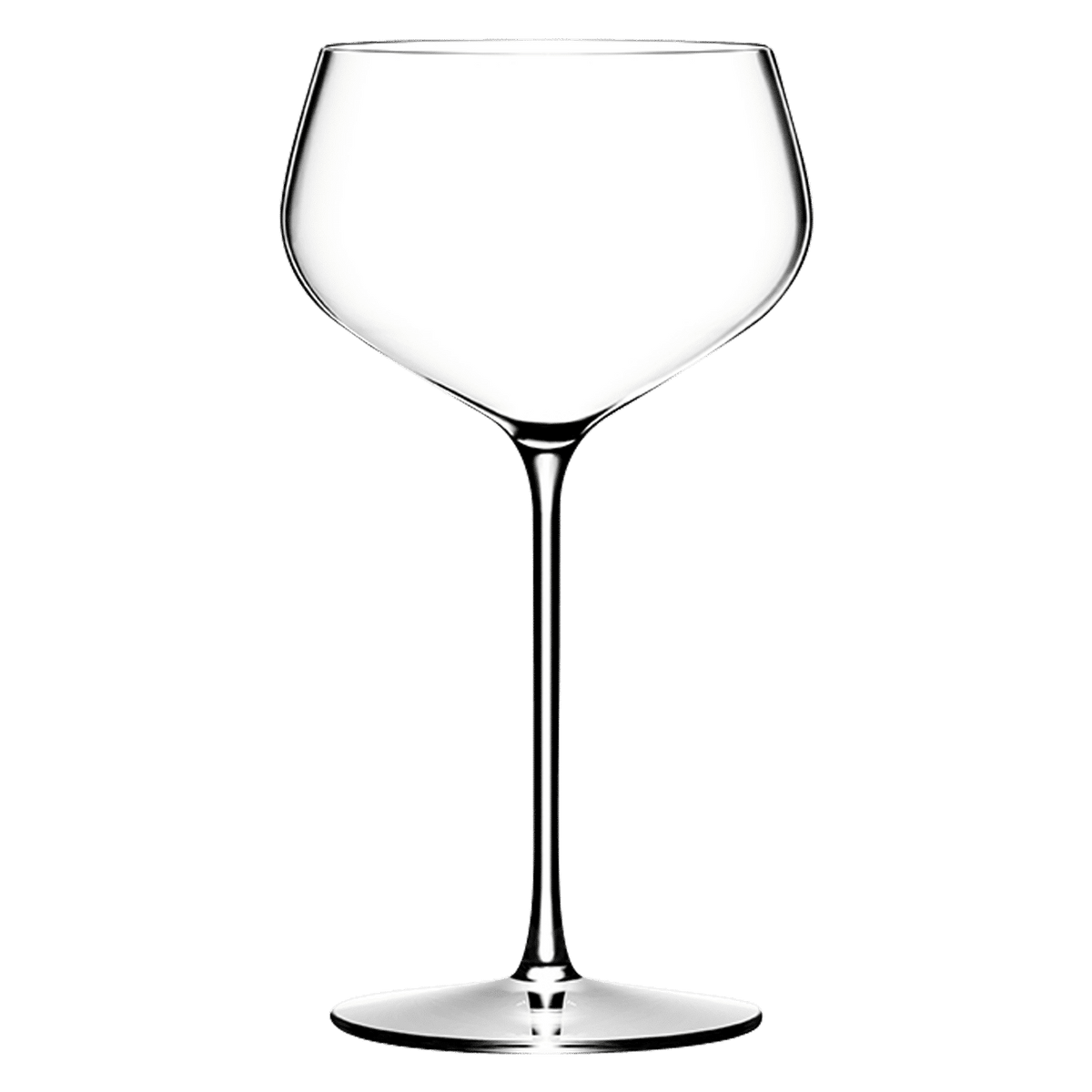Lehmann Barcelona Gin Tonic Glas 50 Cl - 6 Stuks - Glazen.nl