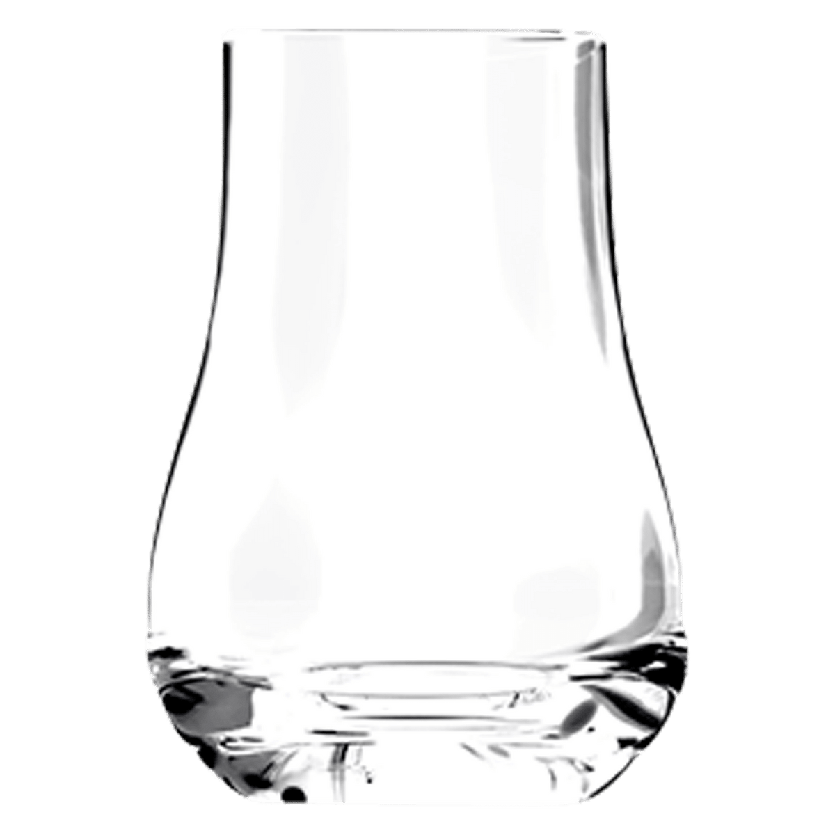 Lehmann Islay Proefglas 12 Cl - 6 Stuks - Glazen.nl
