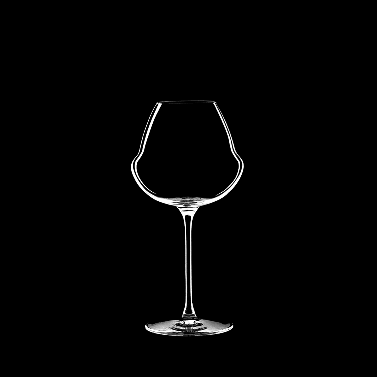 Lehmann Oenomust Bierglas 42 Cl - 6 Stuks - Glazen.nl