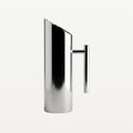 Bar Professional pichet verseur en acier inoxydable 120 Cl