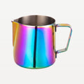 Bar Professional Rainbow-Milchkännchen 25 Cl
