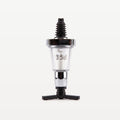 Bar Professional Doseur chromé 35 ml
