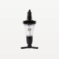 Bar Professional doseur à alcool noir 20 ml