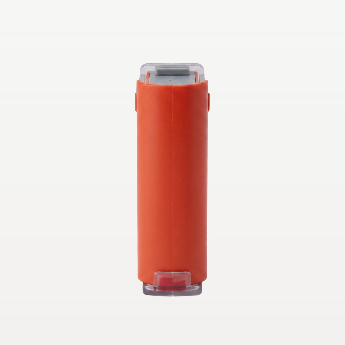 Bar Professional Cartridge Printpen Rood