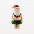 Bar Professional Gobelet Tiki Santa, 45 cl