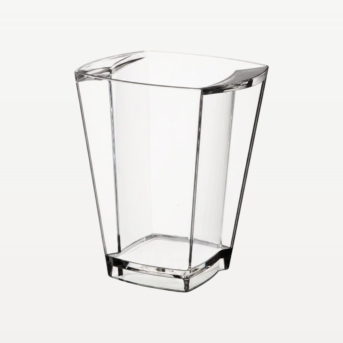 Bar Professional Alaska Wijnkoeler Transparant 25 Cm
