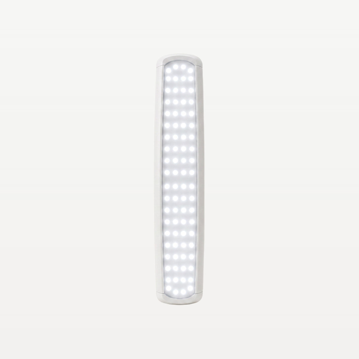 Bar Professional Nice LED-Balk Wit