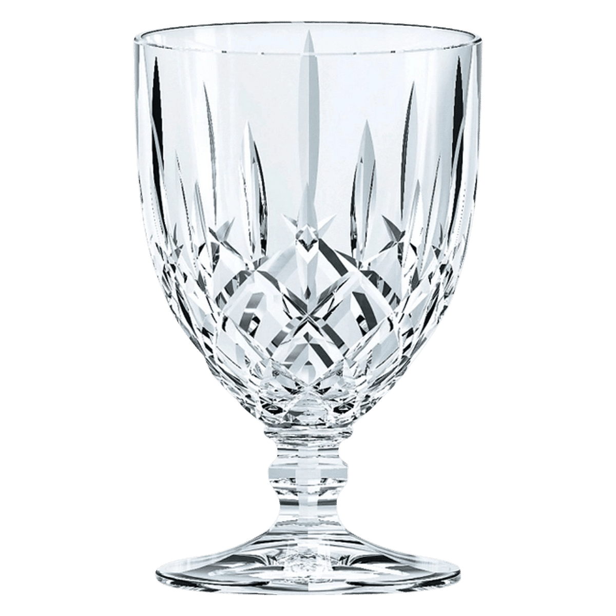 Nachtmann Noblesse Goblet 35 Cl Hoog - 12 Stuks - Glazen.nl