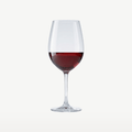 Chef & Sommelier Cabernet Tulip Weinglas 75 Cl – 6 Stück