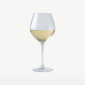 Chef & Sommelier Cabernet Young Wines Weinglas 58 Cl – 6 Stück