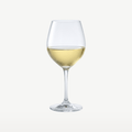 Chef & Sommelier Sensation Exalt-Weinglas 20 Cl – 6 Stück