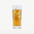 Arcoroc Islande verre long drink 36 Cl - 6 pièces