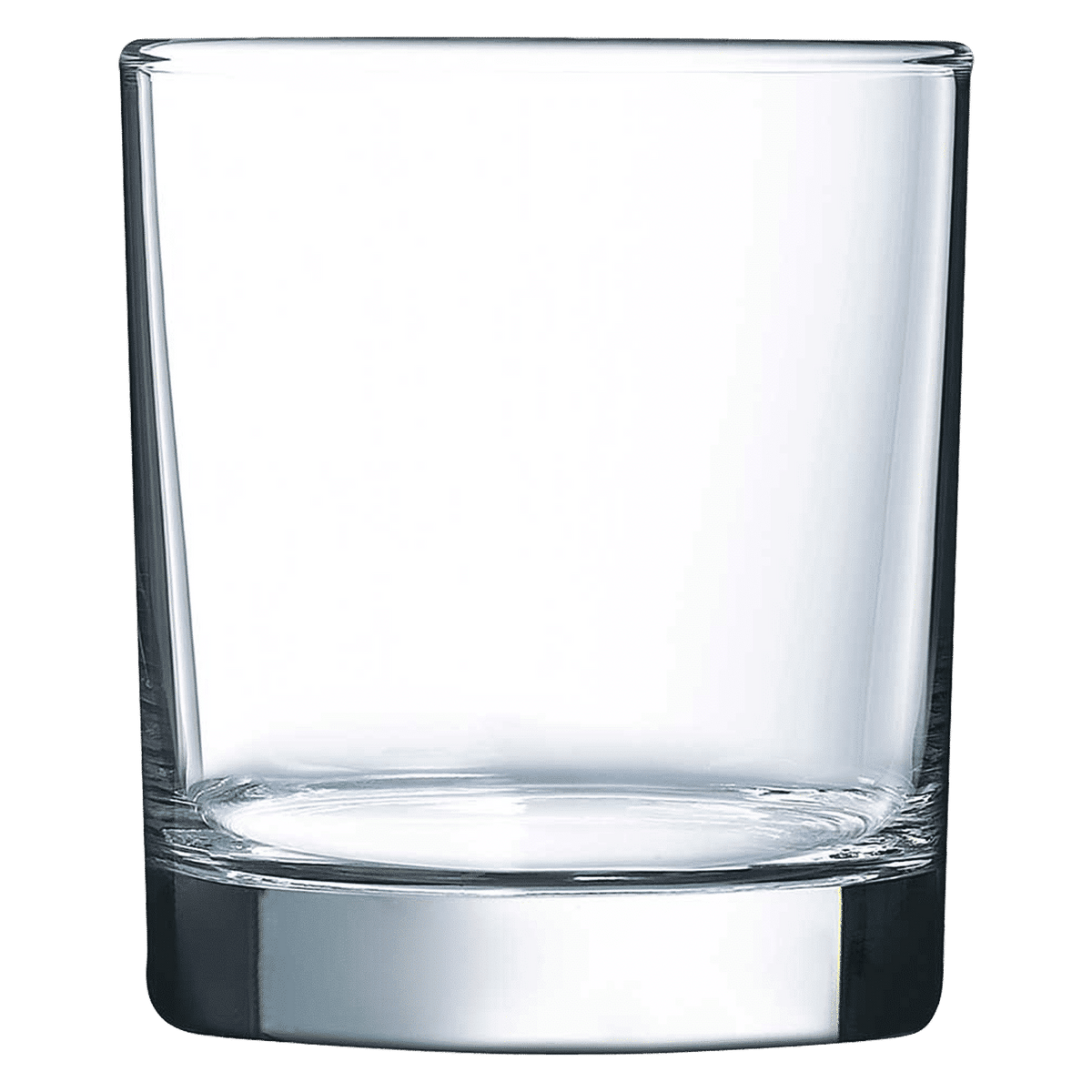 Arcoroc Islande Tumbler 30 Cl - 6 Stuks - Glazen.nl