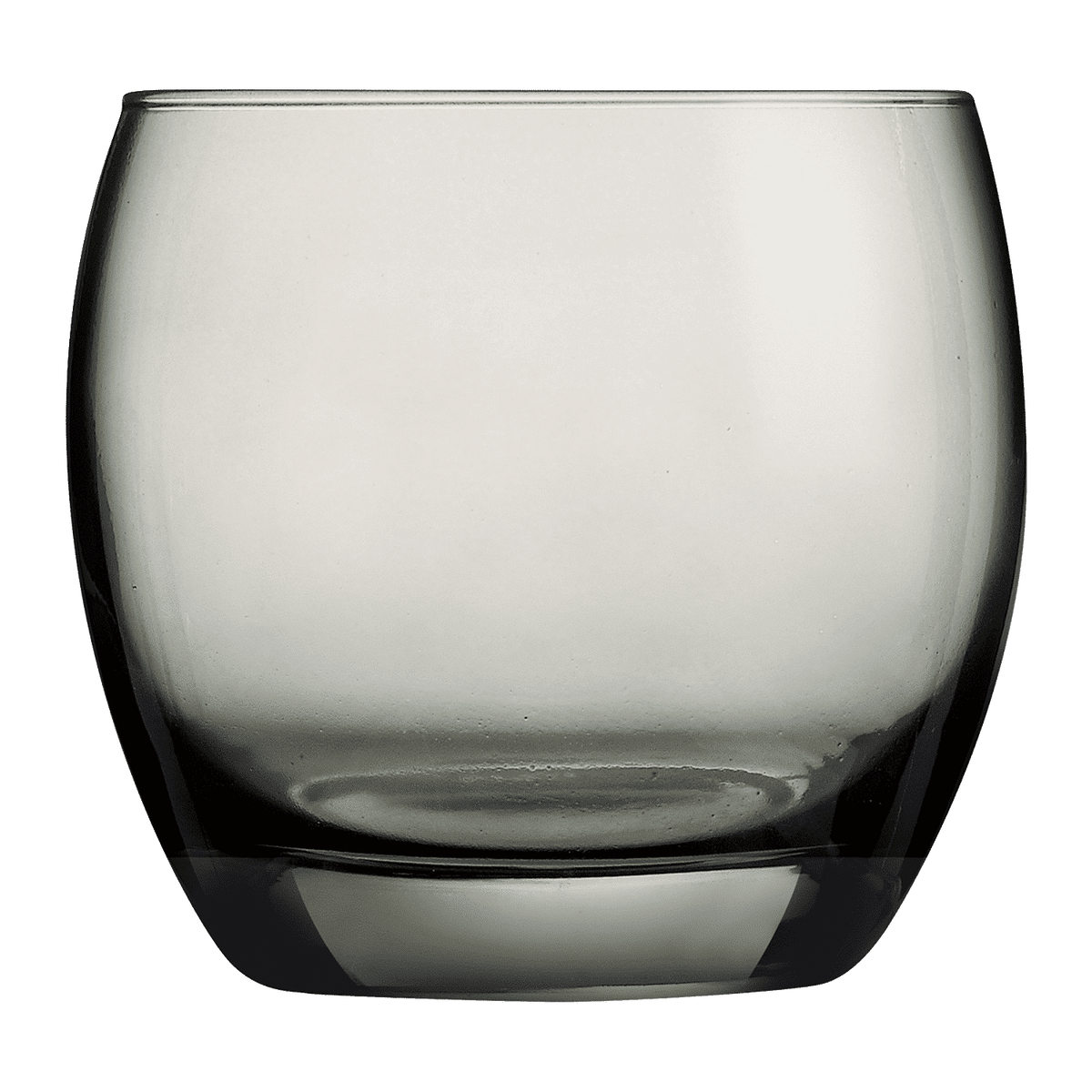 Arcoroc Color Studio Tumbler 32 Cl Grijs - 6 Stuks - Glazen.nl