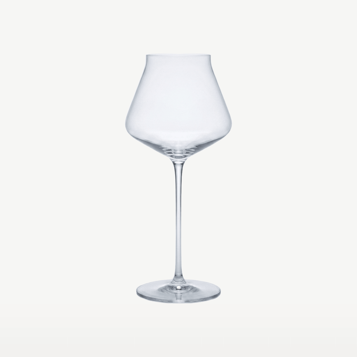 Chef & Sommelier Reveal Up Intense Wijnglas 45 Cl - 6 Stuks - Glazen.nl