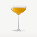 Stölzle Lausitz Kyoto verre à champagne 32 Cl - 6 pièces
