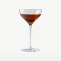 Stölzle Lausitz Kyoto verre à liqueur 19 Cl - 6 pièces
