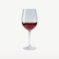 Arcoroc Vina Vap verre à vin 26 Cl - 6 pièces