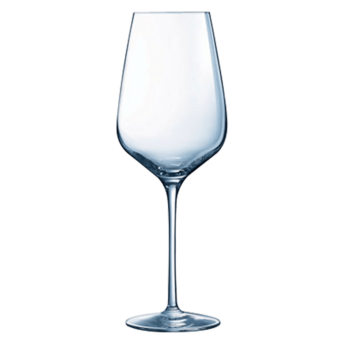 Chef & Sommelier Sublym Wijnglas 55 Cl - 6 Stuks - Glazen.nl