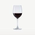 Arcoroc Vina Vap verre à vin 58 Cl - 6 pièces