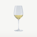 Chef & Sommelier Sequence verre à vin 35 Cl - 6 pièces