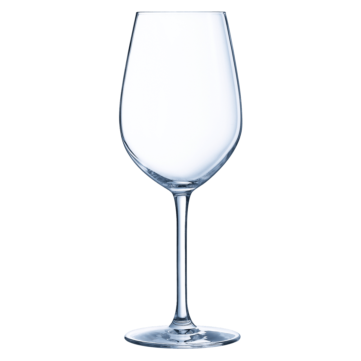 Chef & Sommelier Sequence Wijnglas 53 Cl - 6 Stuks - Glazen.nl