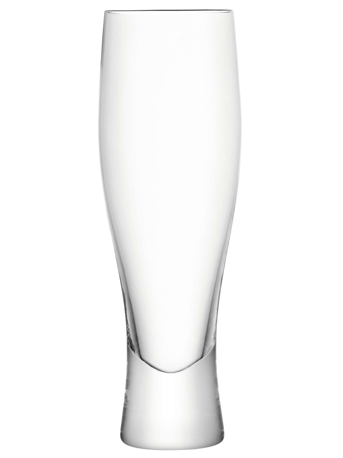 L.S.A. Bar Bierglas 40 Cl - 4 Stück