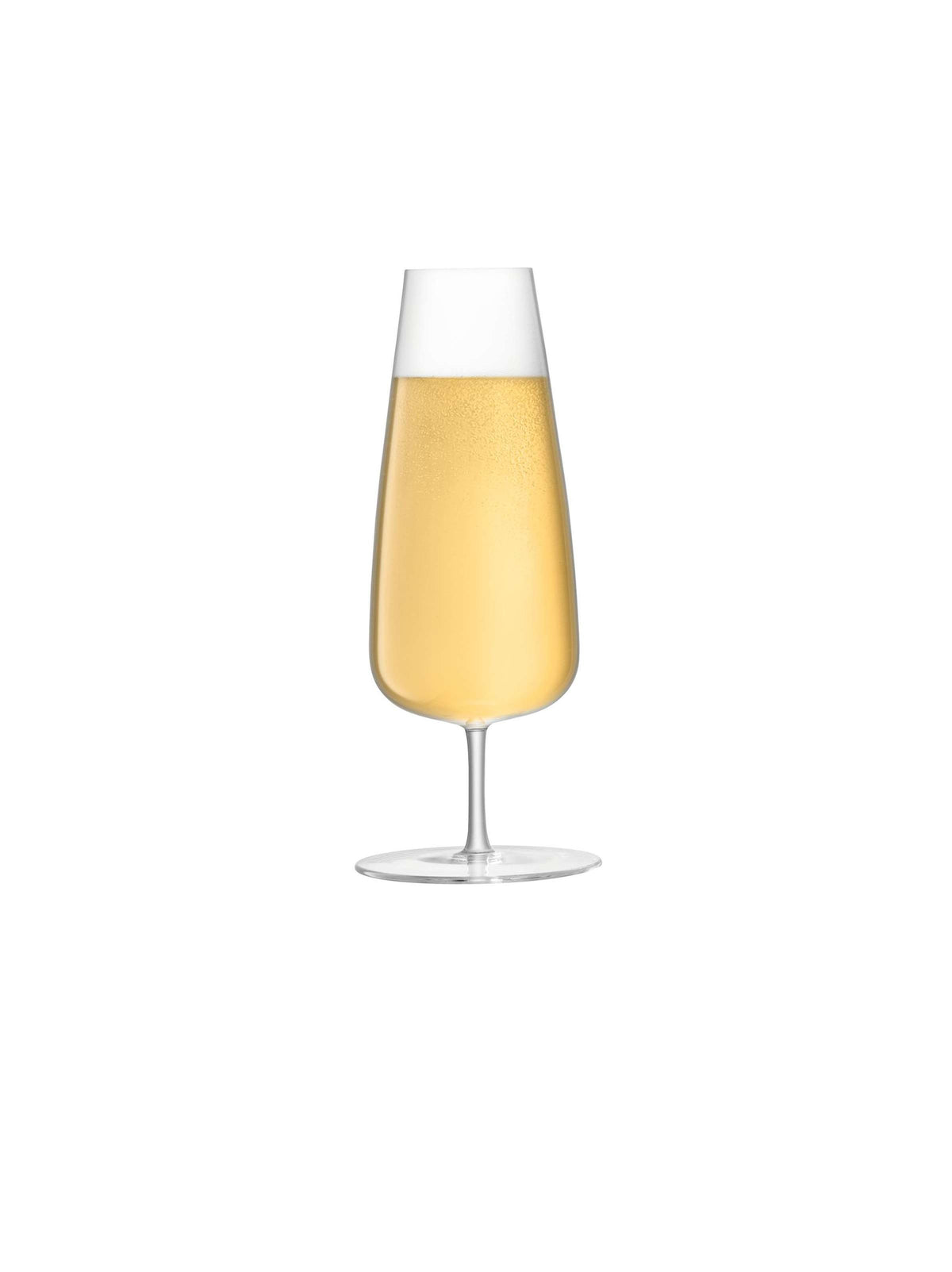 L.S.A. Bar Culture Bierglas 37 Cl - 2 Stück