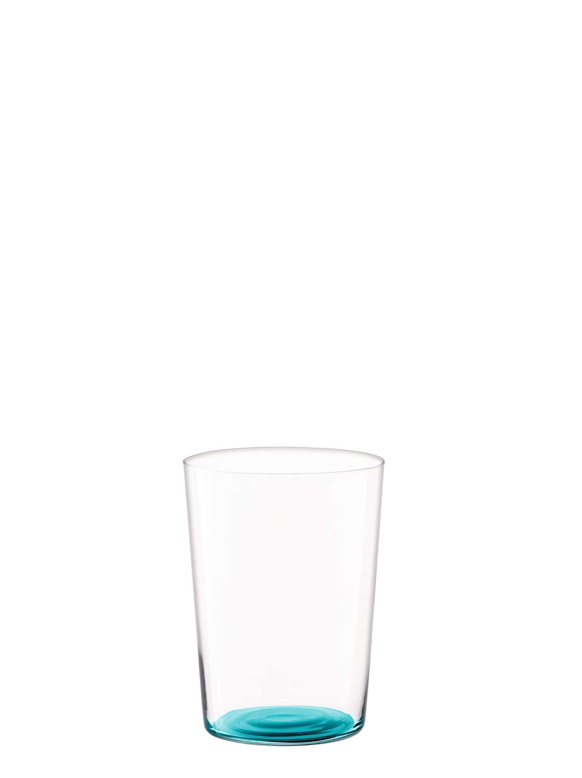 L.S.A. Coro Tumbler 56 Cl Assorted - 4 Pieces