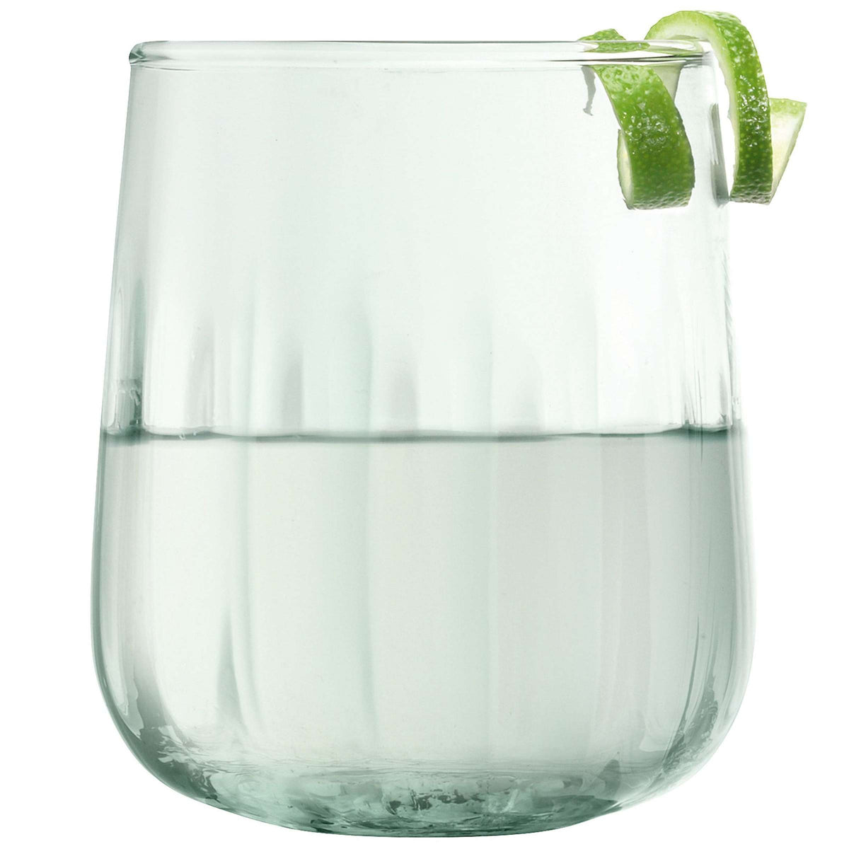 L.S.A. Mia Tumbler 41 Cl – 4 Stück