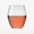 Chef & Sommelier Macaron Weinglas / Tumbler 40 Cl – 6 Stück