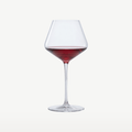 Eclat Ultime verre à vin 28 Cl - 6 pièces