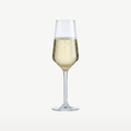 Arcoroc Vina Juliette verre à champagne / flûte 23 Cl - 6 pièces