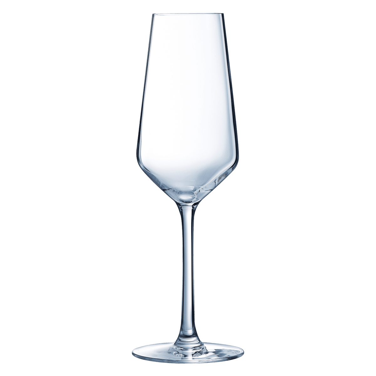 Arcoroc Vina Juliette Champagneglas / Flute 23 Cl - 6 Stuks - Glazen.nl