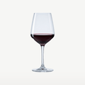 Arcoroc Vina Juliette verre à vin 50 Cl - 6 pièces