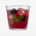 Onis Bloom Tumbler 26,5 Cl – 6 Stück