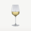 Arcoroc Vina Juliette verre à vin 30 Cl avec trait de mesure - 6 pièces