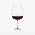 RCR Magnum verre à vin XL 160Cl - 2 pièces