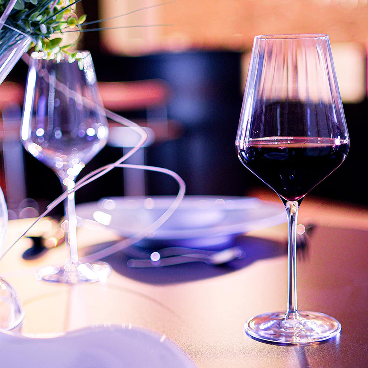 Stölzle Symphony Longdrinkglas 46 Cl - 6 Stuks - Glazen.nl