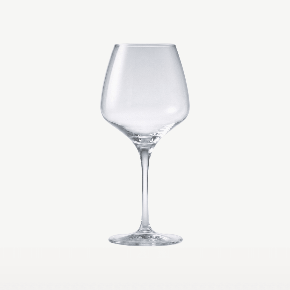Chef & Sommelier Open Up Sweet Wijnglas 27 Cl - 6 Stuks - Glazen.nl